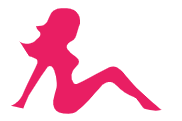 Meitu AI logo, icon